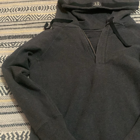 Vintage lululemon - Picture 4 of 5